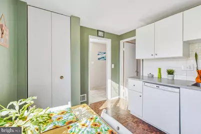 10559 Cambridge Court, Montgomery Village, MD 20886 - Photo 7