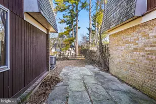 10559 Cambridge Ct, Montgomery Village, MD 20886 - Photo 11