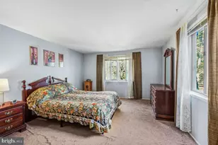 10559 Cambridge Ct, Montgomery Village, MD 20886 - Photo 17