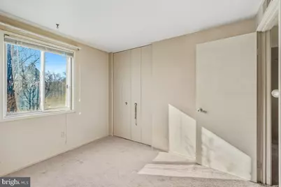 10559 Cambridge Court, Montgomery Village, MD 20886 - Photo 21