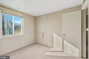 10559 Cambridge Ct, Montgomery Village, MD 20886 - Photo 21