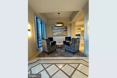 5225 Pooks Hill #710N, Bethesda, MD 20814 - Photo 11
