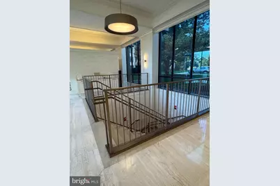 5225 Pooks Hill #710N, Bethesda, MD 20814 - Photo 13