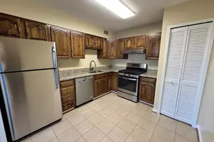 5225 Pooks Hill, Bethesda, MD 20814 - Photo 55