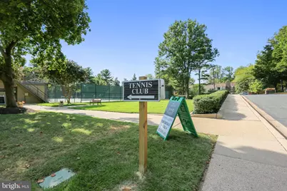 5225 Pooks Hill #710N, Bethesda, MD 20814 - Photo 39