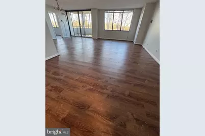 5225 Pooks Hill #710N, Bethesda, MD 20814 - Photo 49