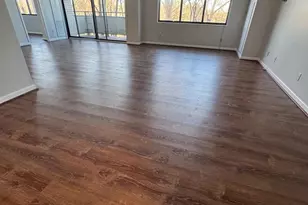 5225 Pooks Hill, Bethesda, MD 20814 - Photo 49