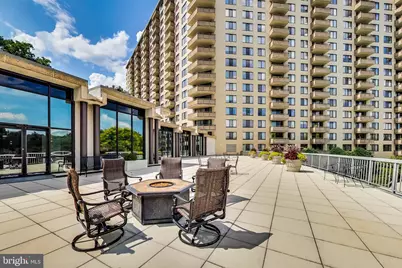 5225 Pooks Hill #710N, Bethesda, MD 20814 - Photo 47