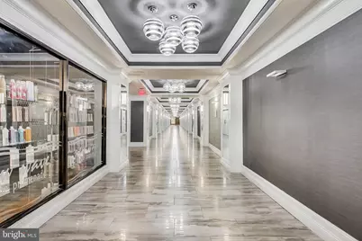 5225 Pooks Hill #710N, Bethesda, MD 20814 - Photo 41