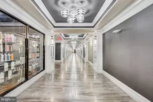 5225 Pooks Hill, Bethesda, MD 20814 - Photo 41