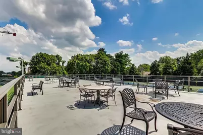 5225 Pooks Hill #710N, Bethesda, MD 20814 - Photo 33