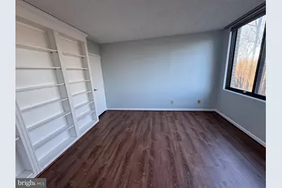 5225 Pooks Hill #710N, Bethesda, MD 20814 - Photo 45