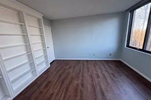 5225 Pooks Hill, Bethesda, MD 20814 - Photo 45