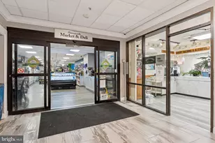 5225 Pooks Hill, Bethesda, MD 20814 - Photo 41