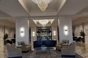 5225 Pooks Hill, Bethesda, MD 20814 - Photo 7