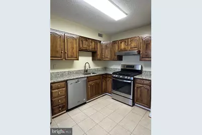 5225 Pooks Hill #710N, Bethesda, MD 20814 - Photo 57