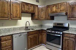 5225 Pooks Hill, Bethesda, MD 20814 - Photo 57