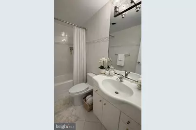 5225 Pooks Hill #710N, Bethesda, MD 20814 - Photo 59