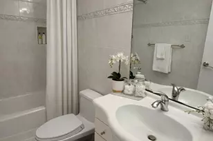 5225 Pooks Hill, Bethesda, MD 20814 - Photo 59