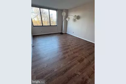 5225 Pooks Hill #710N, Bethesda, MD 20814 - Photo 51