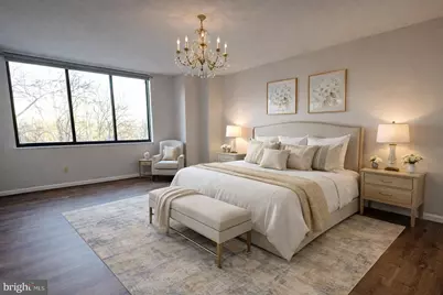5225 Pooks Hill #710N, Bethesda, MD 20814 - Photo 51