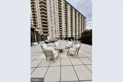 5225 Pooks Hill #710N, Bethesda, MD 20814 - Photo 17