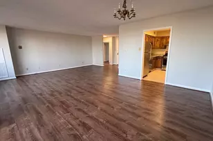 5225 Pooks Hill, Bethesda, MD 20814 - Photo 53