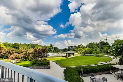 5225 Pooks Hill #710N, Bethesda, MD 20814 - Photo 19