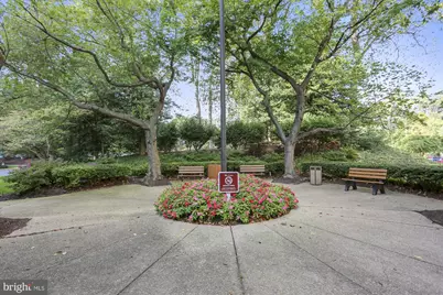 5225 Pooks Hill #710N, Bethesda, MD 20814 - Photo 21