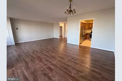 5225 Pooks Hill #710N, Bethesda, MD 20814 - Photo 61