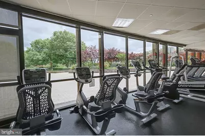 5225 Pooks Hill #710N, Bethesda, MD 20814 - Photo 31