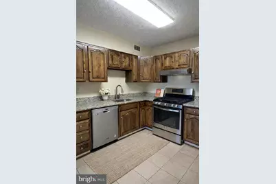5225 Pooks Hill #710N, Bethesda, MD 20814 - Photo 55