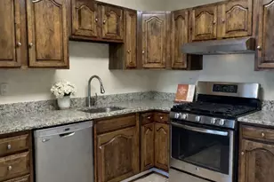 5225 Pooks Hill, Bethesda, MD 20814 - Photo 55