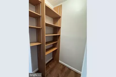 5225 Pooks Hill #710N, Bethesda, MD 20814 - Photo 61