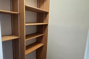 5225 Pooks Hill, Bethesda, MD 20814 - Photo 61