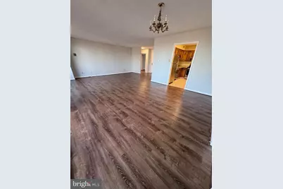 5225 Pooks Hill #710N, Bethesda, MD 20814 - Photo 53