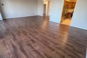 5225 Pooks Hill, Bethesda, MD 20814 - Photo 53