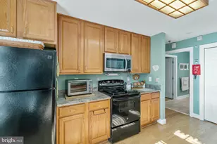 9743 Winery Ct, Gaithersburg, MD 20879 - Photo 13