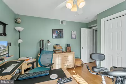 9743 Winery Court #9743, Gaithersburg, MD 20879 - Photo 19