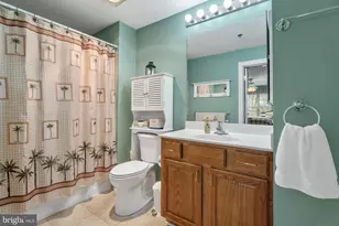 9743 Winery Ct, Gaithersburg, MD 20879 - Photo 17