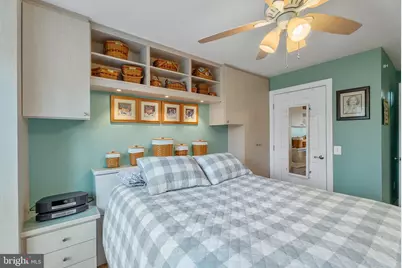 9743 Winery Court #9743, Gaithersburg, MD 20879 - Photo 15