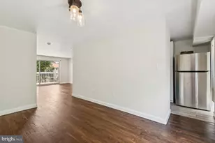 3240 Hewitt Ave, Silver Spring, MD 20906 - Photo 5