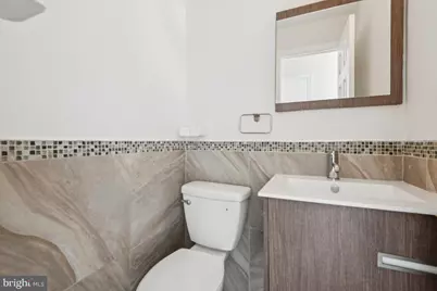 3240 Hewitt Avenue #6-3-A, Silver Spring, MD 20906 - Photo 9