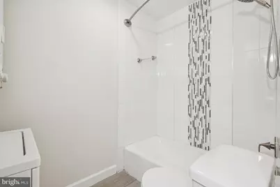 3240 Hewitt Avenue #6-3-A, Silver Spring, MD 20906 - Photo 11