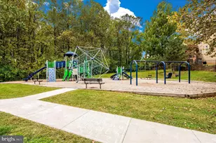 11154 Cedarwood Dr, North Bethesda, MD 20852 - Photo 63