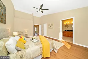 11154 Cedarwood Dr, North Bethesda, MD 20852 - Photo 23