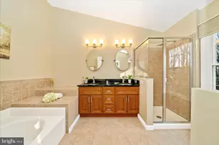 11154 Cedarwood Dr, North Bethesda, MD 20852 - Photo 25