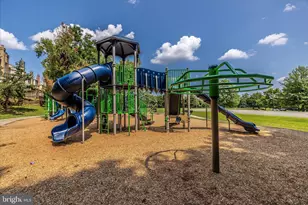 11154 Cedarwood Dr, North Bethesda, MD 20852 - Photo 61