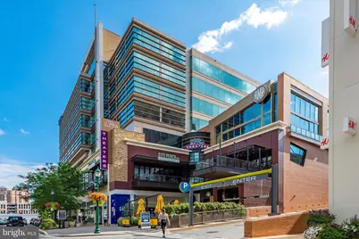 11154 Cedarwood Drive, North Bethesda, MD 20852 - Photo 5