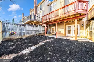 11154 Cedarwood Dr, North Bethesda, MD 20852 - Photo 53